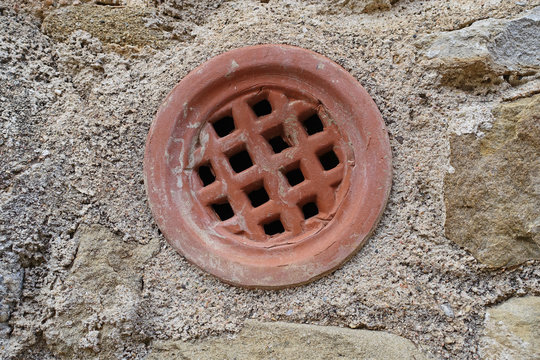 a&eacute;ration de la maison