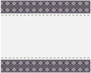 チェック 柄 壁紙 背景 ハロウィン カード メッセージカード 枠 ライン Wall Mural Nisi チェック 柄 壁紙 背景 ハロウィン カード メッセージカード 枠 ライン Wall Mural Nisi
