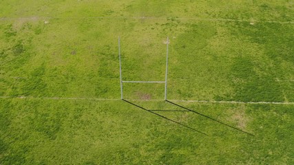 RWC vivid rugby poles - Powered by Adobe