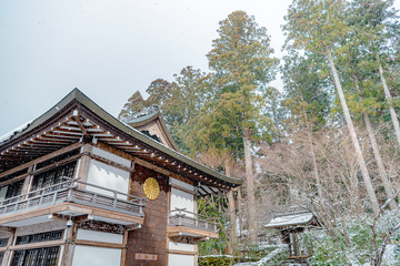 京都 大原 三千院 円融坊