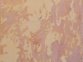 grunge paper background