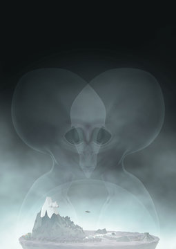 Okładka książki - Cover