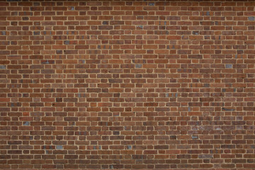 brick wall background 4