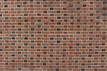 brick wall background 3