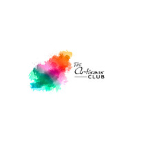 Artisans Logo