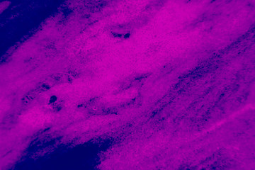 Beautiful abstract surface textures color black purple and pink granite tiles floor and pink wood background and wallpaper