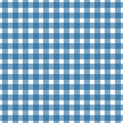 Abstract vector geometric seamless pattern. Vertical and horizontal stripes. Plaid.Can be used for wallpaper,fabric, web page background, surface textures.