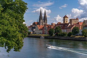 Nuremberg