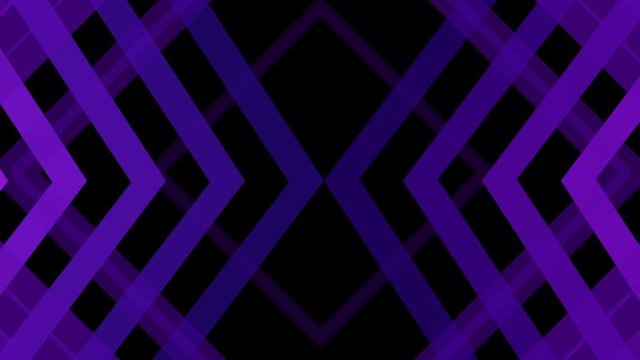 VJ light event led neon looped background, perfect for concerts, tv shows, vj projections, dance music videos, show parties, night clubs, discos and much more. 