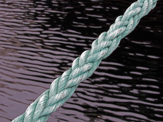 rope