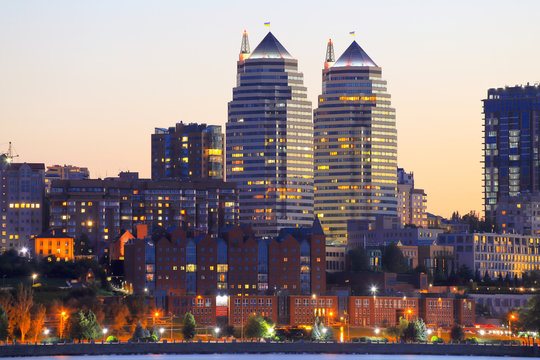 Dnipro Bilder Durchsuchen 31,038 Archivfotos, und