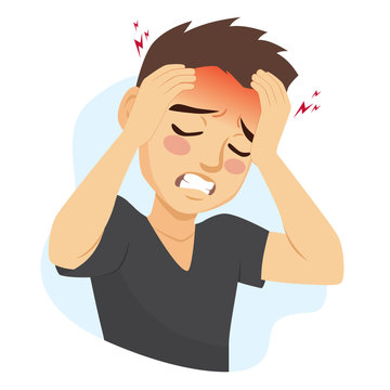 Headache Cartoon Images – Browse 18,541 Stock Photos, Vectors, and Video | Adobe Stock Headache Cartoon Images – Browse 18,541 Stock Photos, Vectors, and Video | Adobe Stock