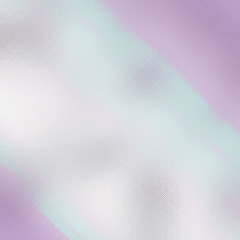 Textural background in soft purple tones