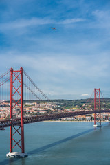 Lisbon