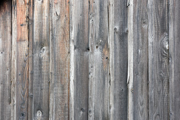 Holz. Textur - Hintergrund