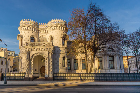 Arseniy Images – Browse 120 Stock Photos, Vectors, and Video | Adobe Stock