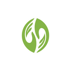 healthcare logo template