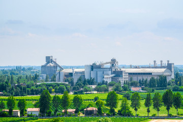 Fototapety na wymiar - Fototapeta24.pl