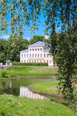 Fototapety na wymiar - Fototapeta24.pl