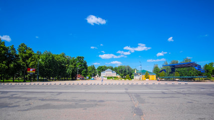 Fototapety na wymiar - Fototapeta24.pl