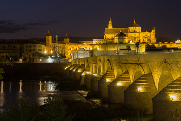 cordoba
