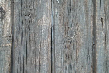 Fototapeta premium textured background from old wooden boards