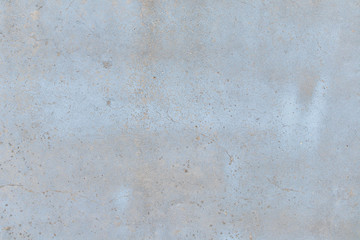 concrete wall as a texture background