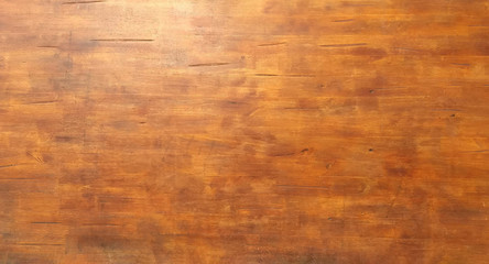 Wood texture background surface old natural pattern