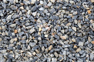 Rock texture background close up