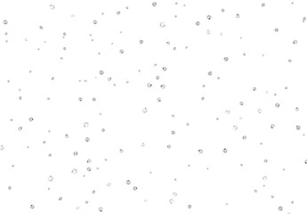 Texture iridescent precious diamonds. Rhinestone gems on white background