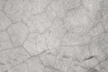 Concrete wall background texture grunge and grey surface with space for add text or image. Loft style.