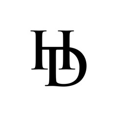 typography alphabet typeset typeface logotype font bold futurustic clean luxury image vector icon logo