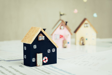 Home Décor Driftwood Ideas, Real estate property investment for signature in documents agreement...