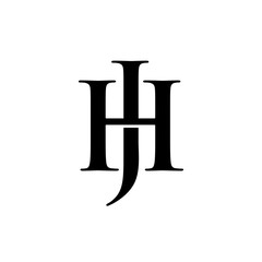 Typography alphabet typeset typeface logotype font bold futuristic clean luxury image vector icon logo