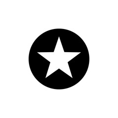 bookmark, icon, vector, illustration, logo, sign, web, pictogram, isolated, symbol