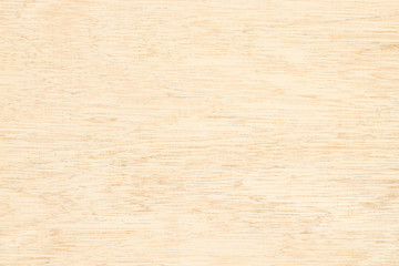 plywood texture with natural wood pattern