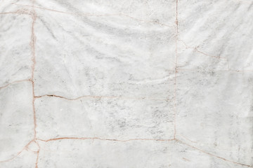 marble or white stone texture abstract background