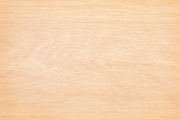 laminate parquet floor texture background