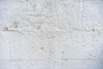 old grungy texture, grey concrete wall