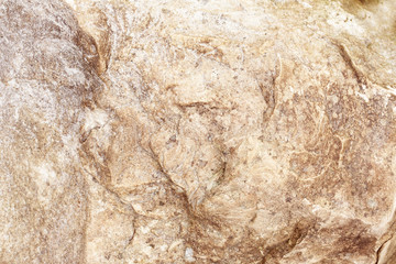 Natural stone texture, rock wallpaper.