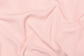 pastel satin fabric texture background