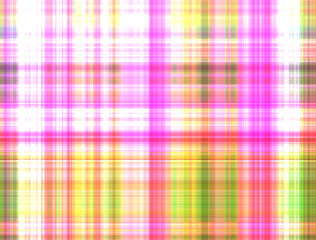 Abstract background pink palette bright