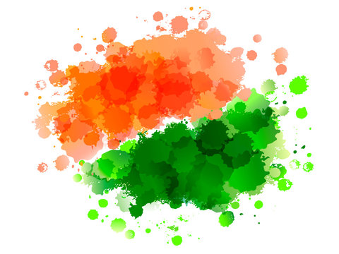 Indian Flag Art Images – Browse 10,558 Stock Photos, Vectors, and Video |  Adobe Stock