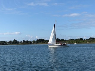 Bateau