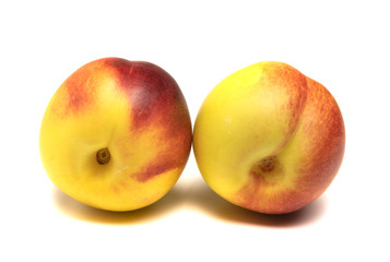  nectarine