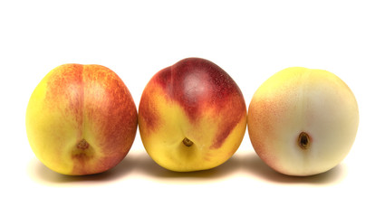  nectarine