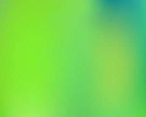 Inspiring colorful gradient background.