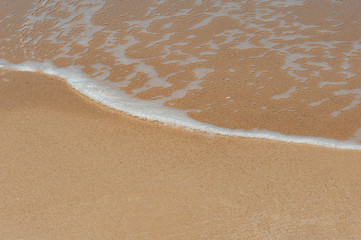 atlantic coast portugal