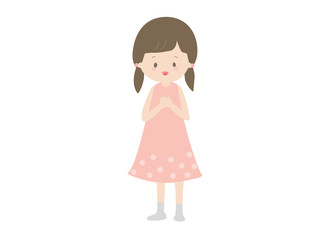 みなちゃん　喜ぶ