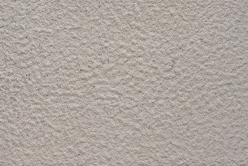 Texture of concrete tile. Stone tile for wall or floor.
